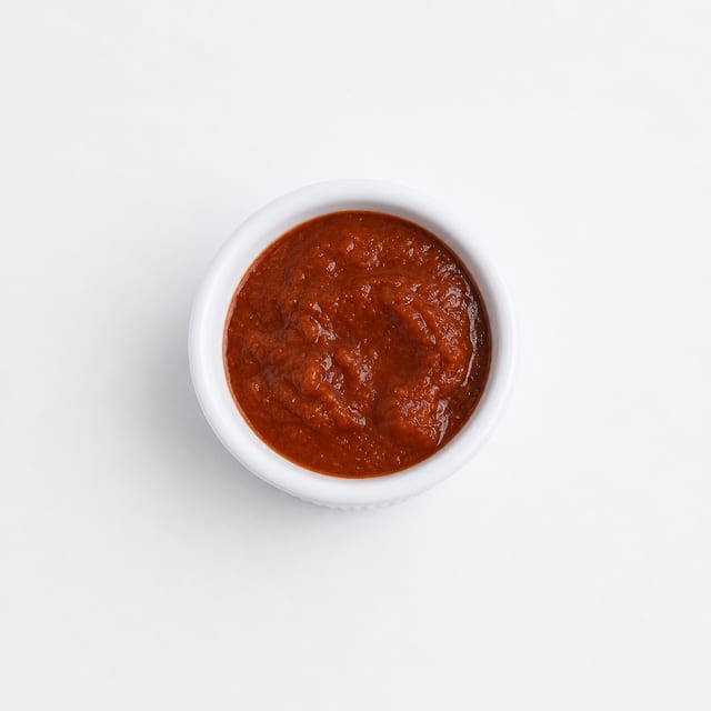 Side of Marinara.