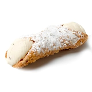 Cannoli