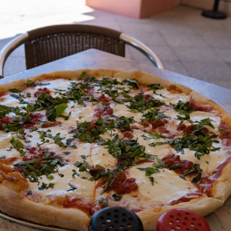 Delicious Stromboli: A Must-Try Italian Specialty